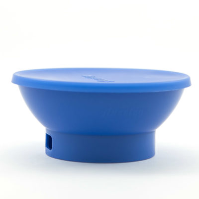 bowl_blue