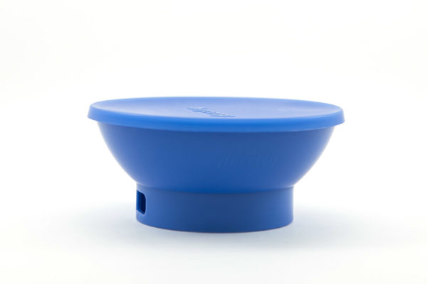 bowl_blue