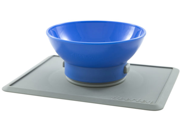 bowl_blue_no_lid