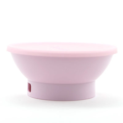 bowl_pink