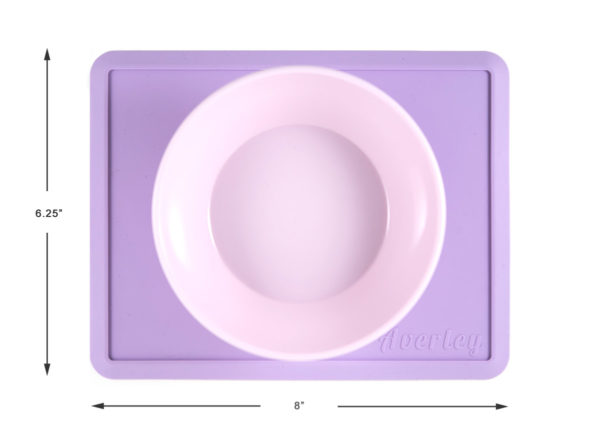 bowl_set_pink_top_view